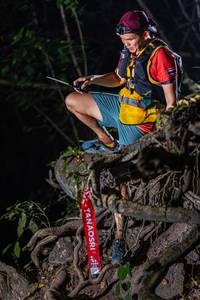 BIB: 
                            <button type="button" onclick="openModal(19485487)" class="btn btn-primary btn-sm float-right btn-popup" data-toggle="modal" data-target=".modal-high-quality">
                        <i class="fas fa-shopping-cart"></i> Add to Cart
                    </button>
                                            <button type="button" onclick="isThisMe(19485487, true)" class="btn btn-success btn-sm float-right btn-popup btn-isme hidden" data-toggle="tooltip" data-placement="bottom" title="นี่คือรูปของคุณใช่ไหม คลิกที่นี่เพื่อเอาเข้าอัลบั้ม">
                        <i class="fas fa-plus"></i> Add to album
                    </button>
                    <button type="button" onclick="isThisMe(19485487, false)" class="btn btn-warning btn-sm float-right btn-popup btn-isnotme hidden">
                        <i class="fas fa-ban"></i> Remove from album
                    </button>